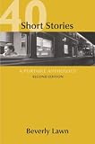 Lawn, Beverly: 40 Short Stories