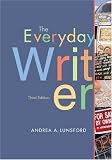 Lunsford: The Everyday Writer