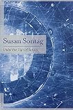 Sontag, Susan: Under the Sign of Saturn