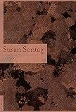 Sontag, Susan: Death Kit Sontag, Susan: Death Kit