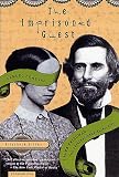 Gitter, Elisabeth: The Imprisoned Guest : Samuel Howe and Laura Bridgman, the Original Deaf-Blind Girl