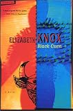 Knox, Elizabeth: Black Oxen Knox, Elizabeth: Black Oxen