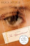 Muller, Herta: The Appointment : A Novel Muller, Herta: The Appointment : A Novel