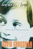 Grossman, David: See Under Grossman, David: See Under