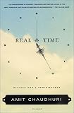 Chaudhuri, Amit: Real Time