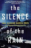 Garcia-Roza, Luiz Alfredo: The Silence of the Rain