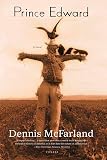 McFarland, Dennis: Prince Edward McFarland, Dennis: Prince Edward