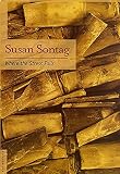 Sontag, Susan: Where the Stress Falls Sontag, Susan: Where the Stress Falls