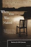 Skvorecky, Josef: When Eve Was Naked