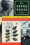 Honigsbaum, Mark: Fever Trail: In Search Of The Cure For Malaria Honigsbaum, Mark: Fever Trail: In Search Of The Cure For Malaria