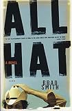 Smith, Brad: All Hat Smith, Brad: All Hat