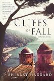 Hazzard, Shirley: Cliffs of Fall