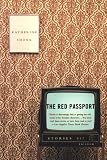 Shonk, Katherine: The Red Passport: Stories