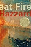 Hazzard, Shirley: The Great Fire