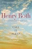 Roth, Henry: Call It Sleep