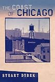 [???]: The Coast of Chicago