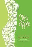 Rosen, Jonathan: Eve's Apple