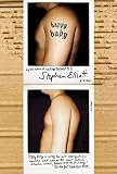 Elliott, Stephen: Happy Baby