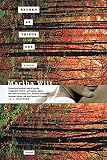 Witt, Martha: Broken As Things Are
