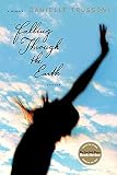 Trussoni, Danielle: Falling Through the Earth: A Memoir