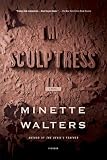 Walters, Minette: The Sculptress Walters, Minette: The Sculptress