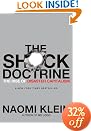 Shock Doctrine