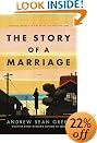 The Story of a Marriage