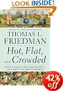 Hot Flat and Crowded