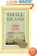 Small Island: A Novel