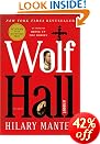 Wolf Hall