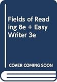 Hamilton, David: Fields of Reading 8e + Easy Writer 3e Hamilton, David: Fields of Reading 8e + Easy Writer 3e