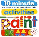 Pinnington, Andrea: Fun Things to Do for You and Your Child