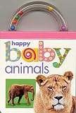 [???]: Happy Baby Animals