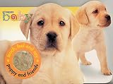 Priddy, Roger: Puppy and Friends
