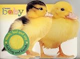 Priddy, Roger: Duckling and Friends