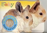 Priddy, Roger: Bunny and Friends
