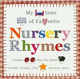 Priddy, Roger: Playtime Learning: Nursery Rhymes Priddy, Roger: Playtime Learning: Nursery Rhymes