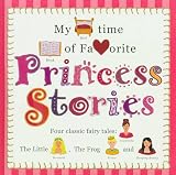 Priddy, Roger: Playtime Learning:Princess Stories: Special Priddy, Roger: Playtime Learning:Princess Stories: Special