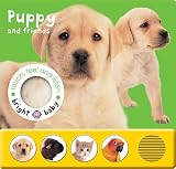 Priddy, Roger: Puppy and Friends