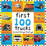 Priddy, Roger: First 100 Machines
