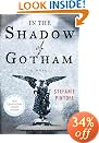 In the Shadow of Gotham