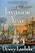 The Invasion Year: An Alan Lewrie Naval Adventure by Dewey Lambdin