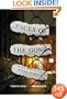 Faces of the Gone: A Mystery