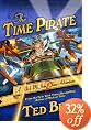 The Time Pirate