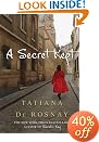 A Secret Kept