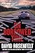 On Borrowed Time by David Rosenfelt