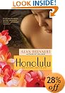 Honolulu