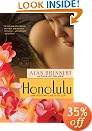 Honolulu
