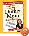 The $5 Mom Cookbook