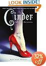 Cinder